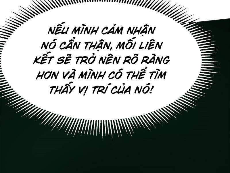 Ta Thật Không Muốn Học Cấm Chú Chapter 17.1 - Trang 121