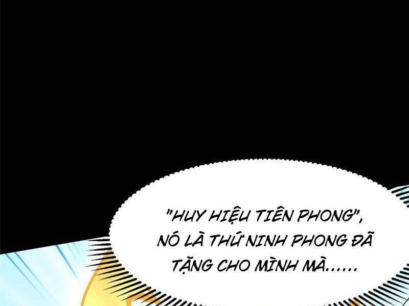 Ta Thật Không Muốn Học Cấm Chú Chapter 13.5 - Trang 24