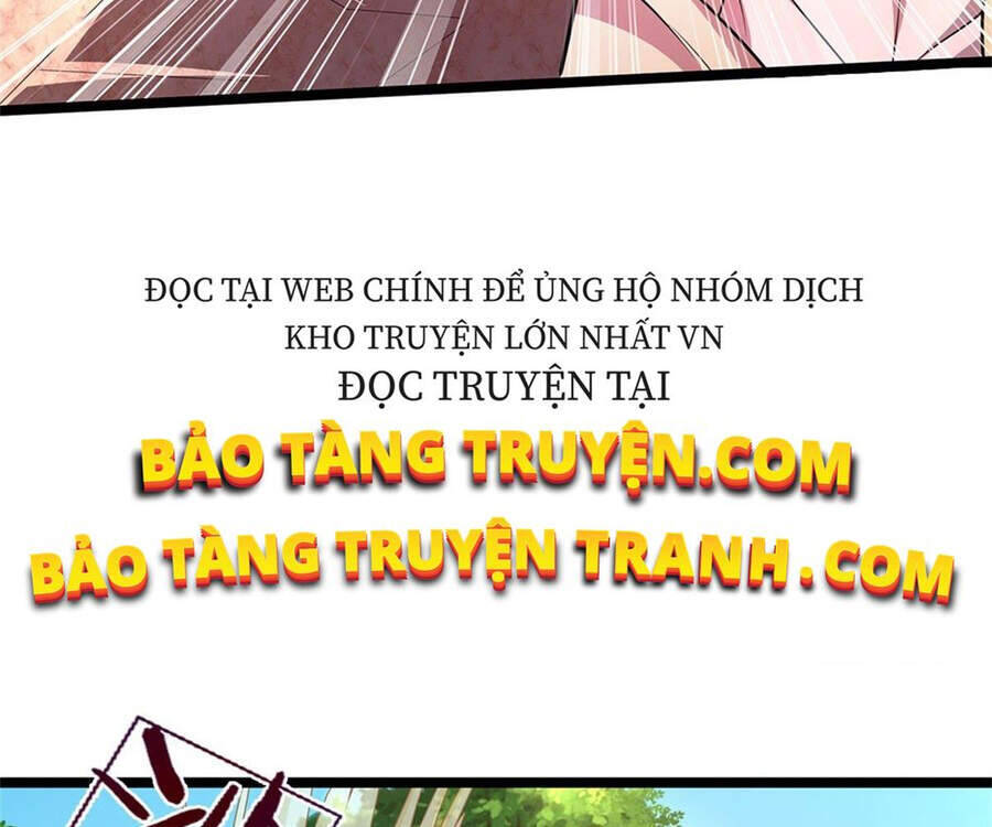 Bị Giam Cầm Trăm Vạn Năm Đệ Tử Ta Trải Khắp Chư Thiên Thần Giới Chapter 15 - Trang 22