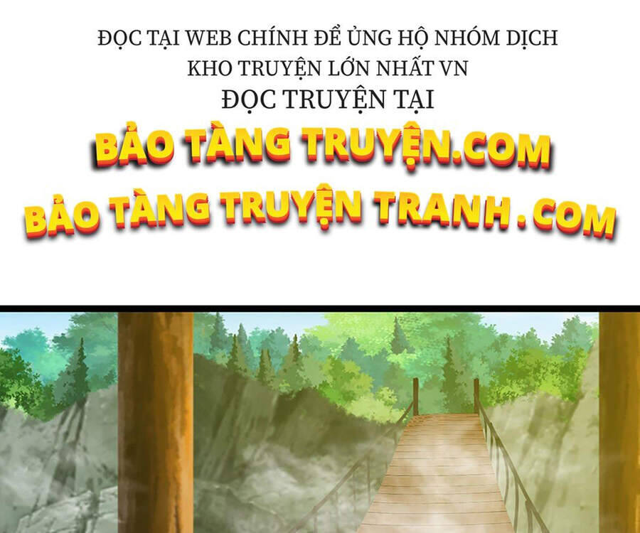 Bị Giam Cầm Trăm Vạn Năm Đệ Tử Ta Trải Khắp Chư Thiên Thần Giới Chapter 21 - Trang 22