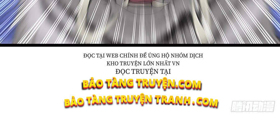 Bị Giam Cầm Trăm Vạn Năm Đệ Tử Ta Trải Khắp Chư Thiên Thần Giới Chapter 20 - Trang 64