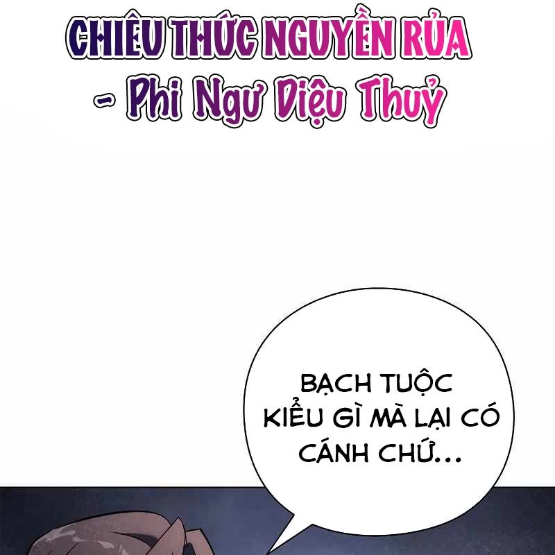 Đêm Của Yêu Tinh Chapter 71 - Trang 32