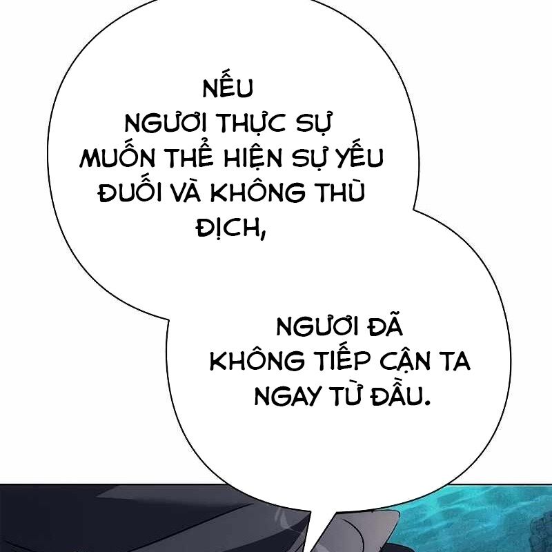 Đêm Của Yêu Tinh Chapter 71 - Trang 198