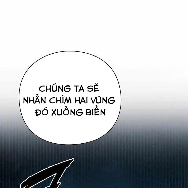 Đêm Của Yêu Tinh Chapter 71 - Trang 243