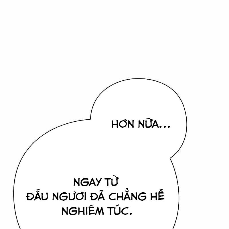 Đêm Của Yêu Tinh Chapter 71 - Trang 195