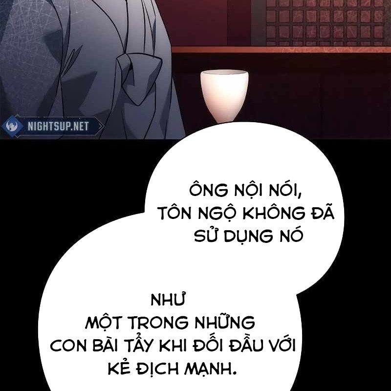 Đêm Của Yêu Tinh Chapter 70 - Trang 54