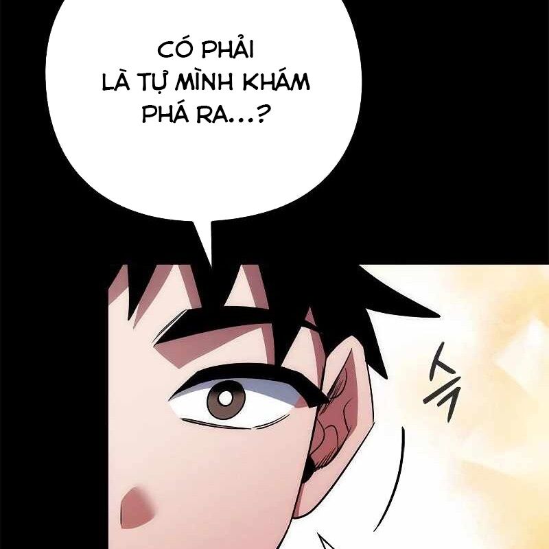 Đêm Của Yêu Tinh Chapter 70 - Trang 35