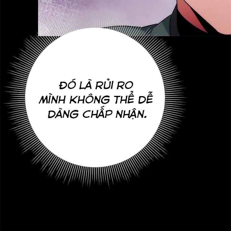 Đêm Của Yêu Tinh Chapter 70 - Trang 133