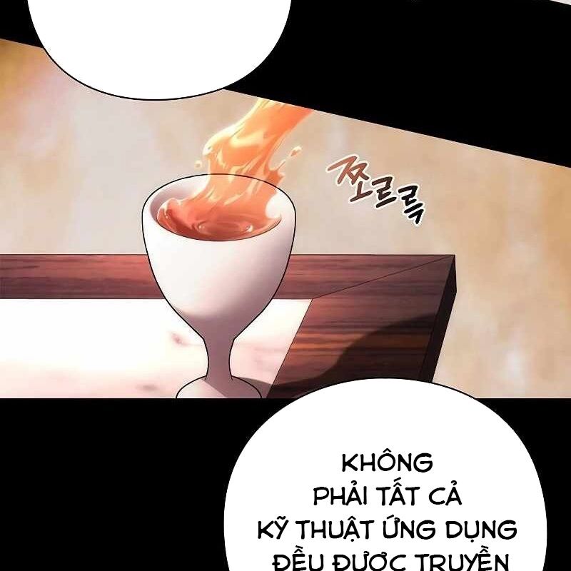 Đêm Của Yêu Tinh Chapter 70 - Trang 27