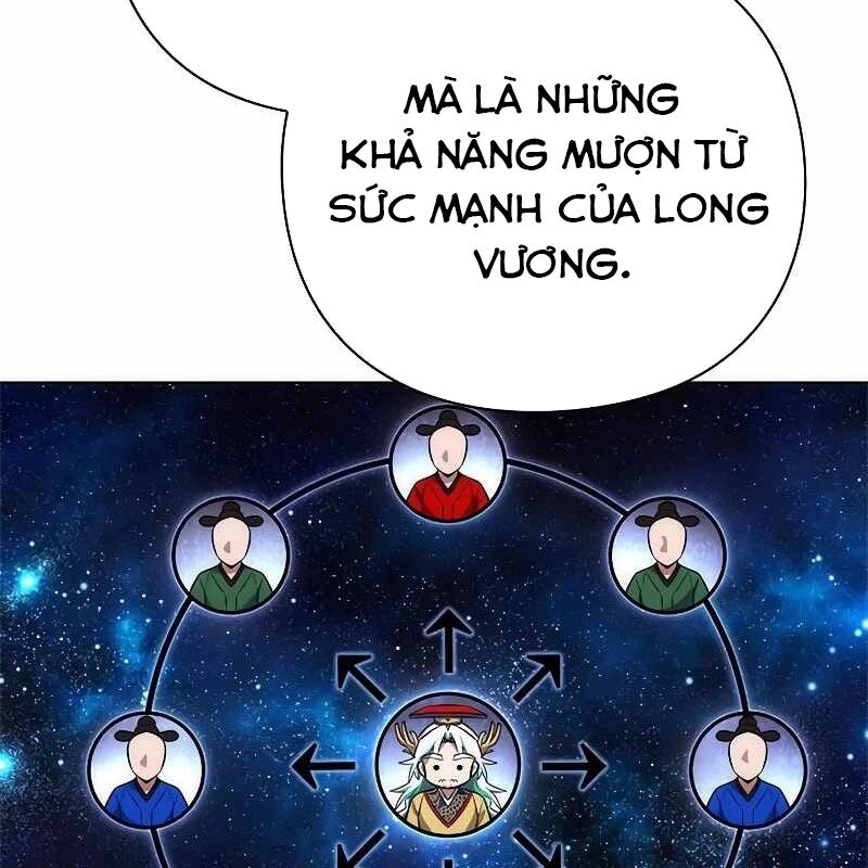 Đêm Của Yêu Tinh Chapter 70 - Trang 216