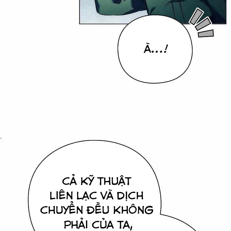 Đêm Của Yêu Tinh Chapter 70 - Trang 215