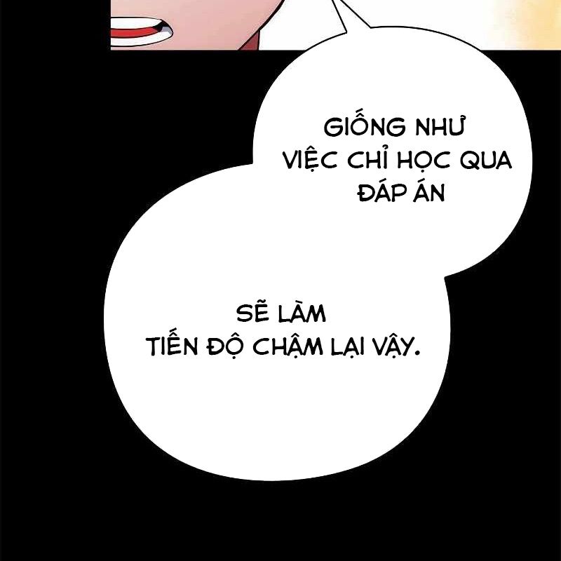 Đêm Của Yêu Tinh Chapter 70 - Trang 36