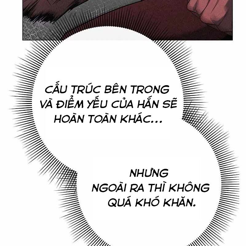 Đêm Của Yêu Tinh Chapter 71 - Trang 129