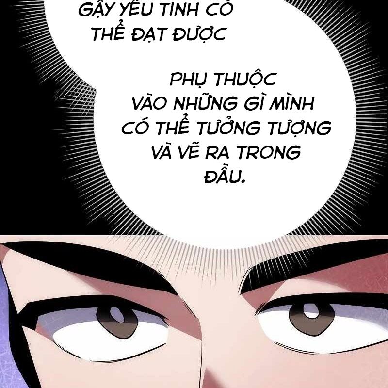 Đêm Của Yêu Tinh Chapter 70 - Trang 83