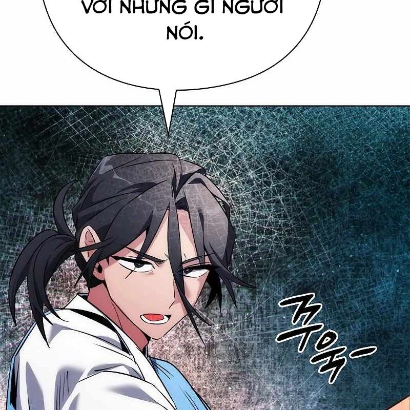 Đêm Của Yêu Tinh Chapter 71 - Trang 147