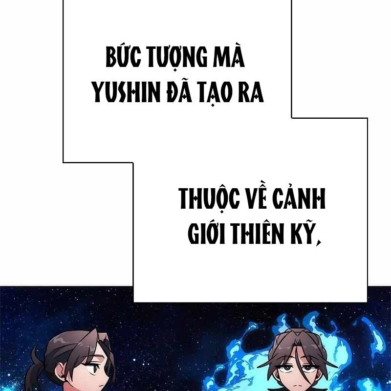 Đêm Của Yêu Tinh Chapter 71 - Trang 107