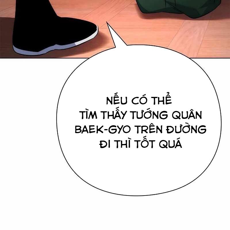 Đêm Của Yêu Tinh Chapter 70 - Trang 267