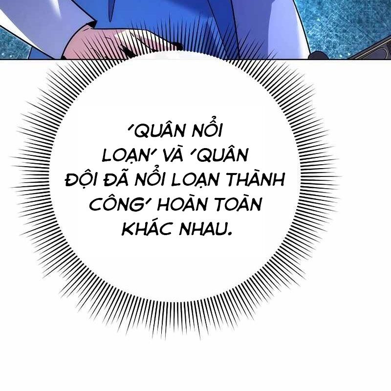 Đêm Của Yêu Tinh Chapter 71 - Trang 232