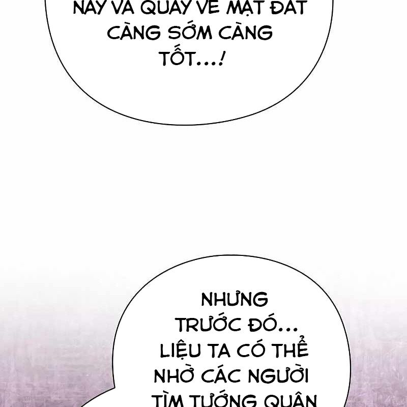 Đêm Của Yêu Tinh Chapter 70 - Trang 240