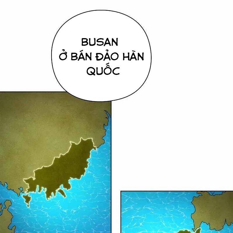 Đêm Của Yêu Tinh Chapter 71 - Trang 241