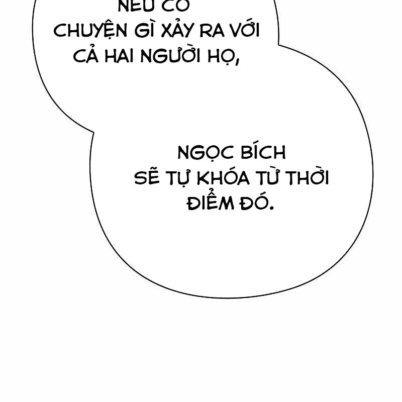 Đêm Của Yêu Tinh Chapter 70 - Trang 232