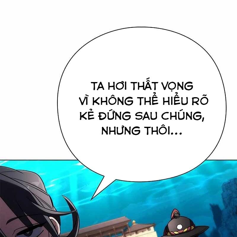 Đêm Của Yêu Tinh Chapter 71 - Trang 139