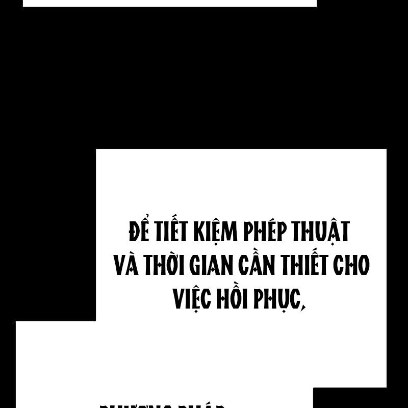 Đêm Của Yêu Tinh Chapter 70 - Trang 76