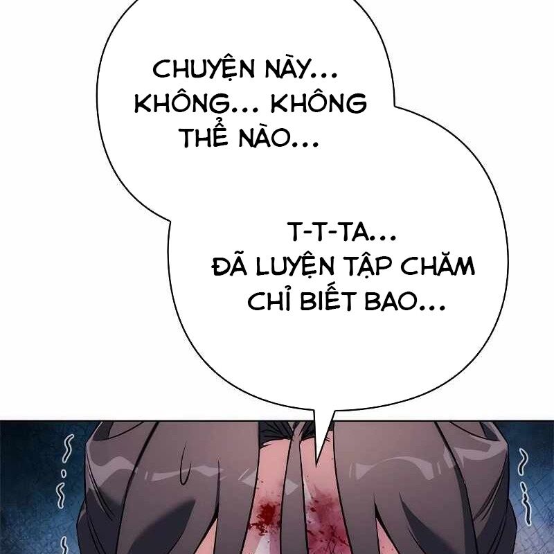 Đêm Của Yêu Tinh Chapter 71 - Trang 90