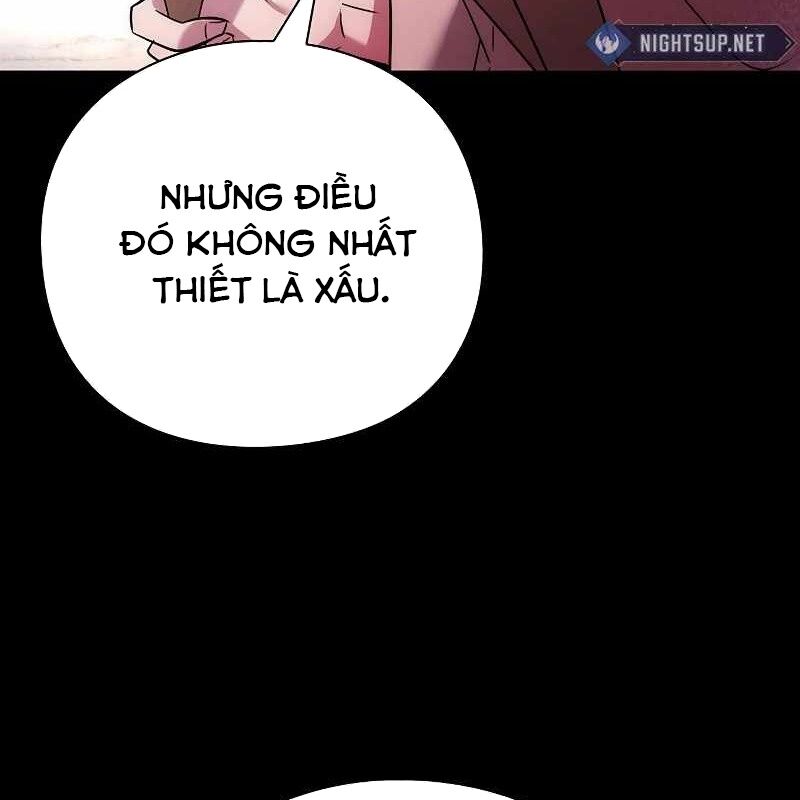 Đêm Của Yêu Tinh Chapter 70 - Trang 67