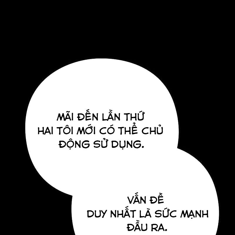 Đêm Của Yêu Tinh Chapter 70 - Trang 17