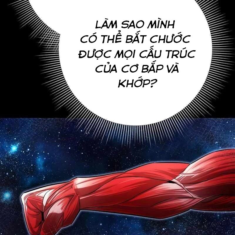 Đêm Của Yêu Tinh Chapter 70 - Trang 85