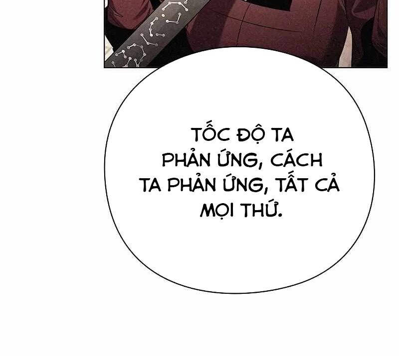 Đêm Của Yêu Tinh Chapter 71 - Trang 202