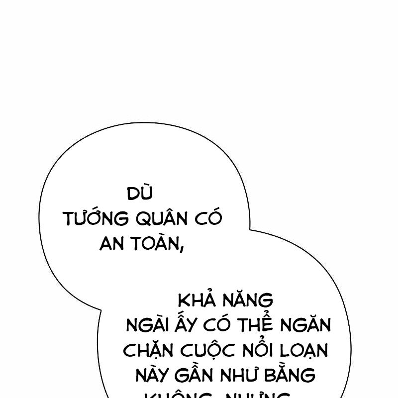 Đêm Của Yêu Tinh Chapter 70 - Trang 244