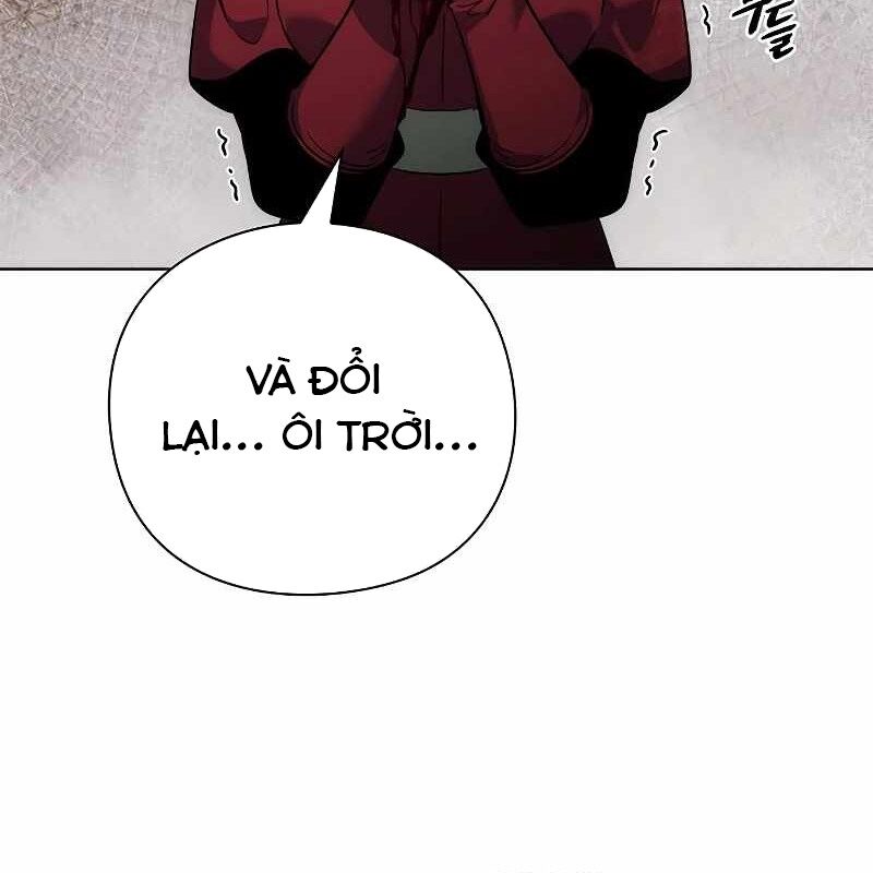 Đêm Của Yêu Tinh Chapter 71 - Trang 184