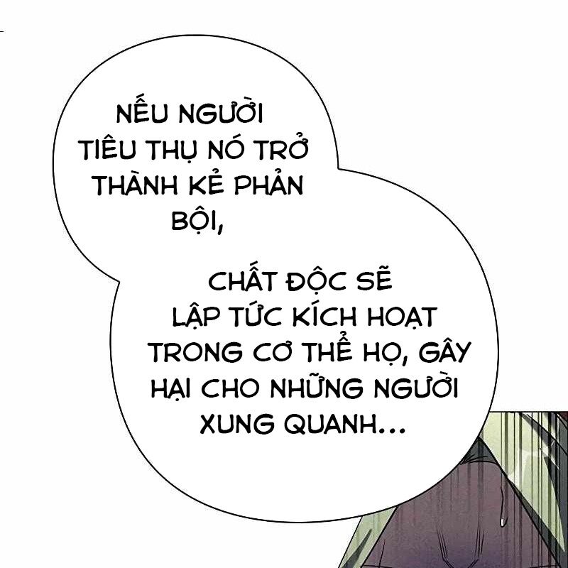 Đêm Của Yêu Tinh Chapter 70 - Trang 199