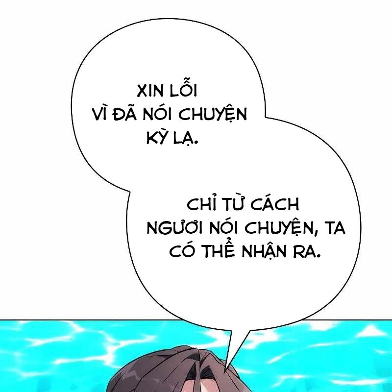 Đêm Của Yêu Tinh Chapter 70 - Trang 286