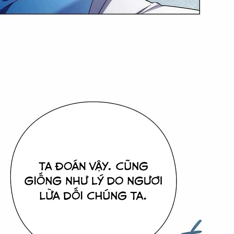 Đêm Của Yêu Tinh Chapter 71 - Trang 155