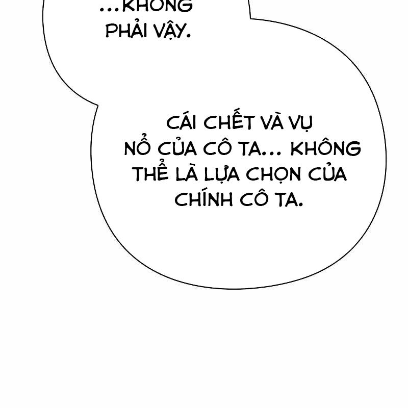 Đêm Của Yêu Tinh Chapter 70 - Trang 198