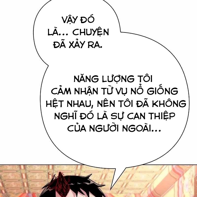 Đêm Của Yêu Tinh Chapter 70 - Trang 203