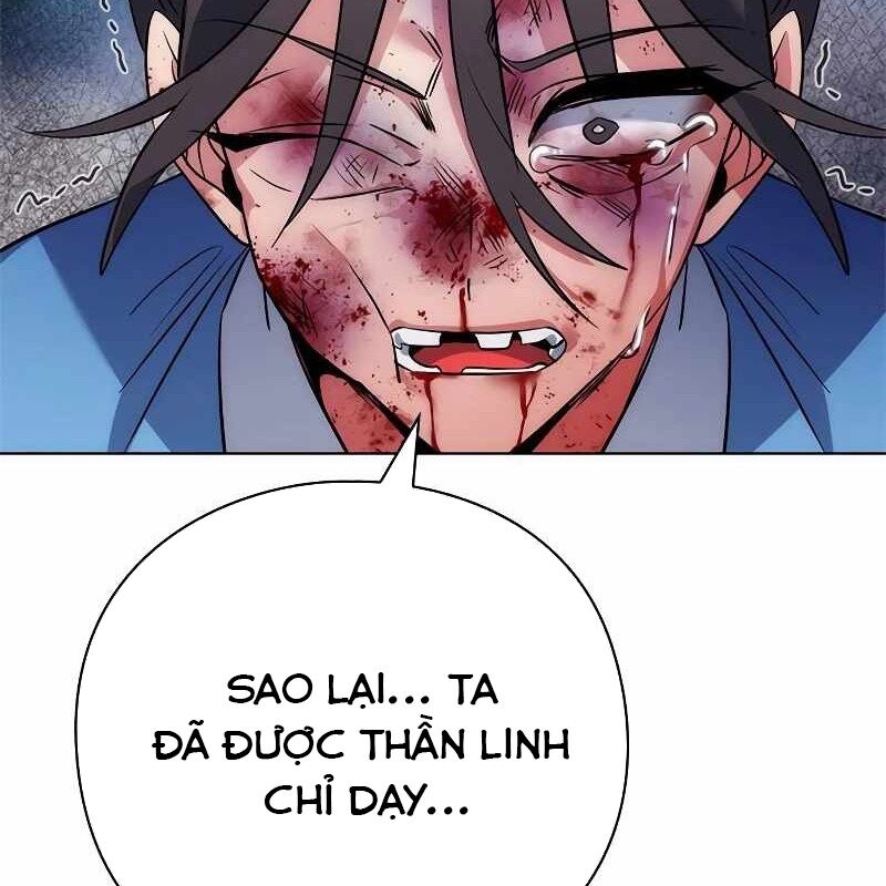 Đêm Của Yêu Tinh Chapter 71 - Trang 91