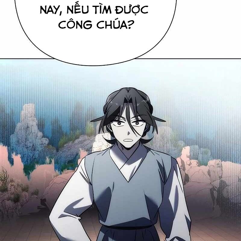 Đêm Của Yêu Tinh Chapter 71 - Trang 248