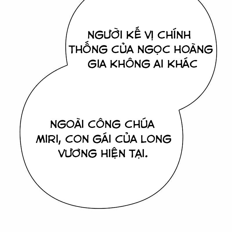 Đêm Của Yêu Tinh Chapter 70 - Trang 229