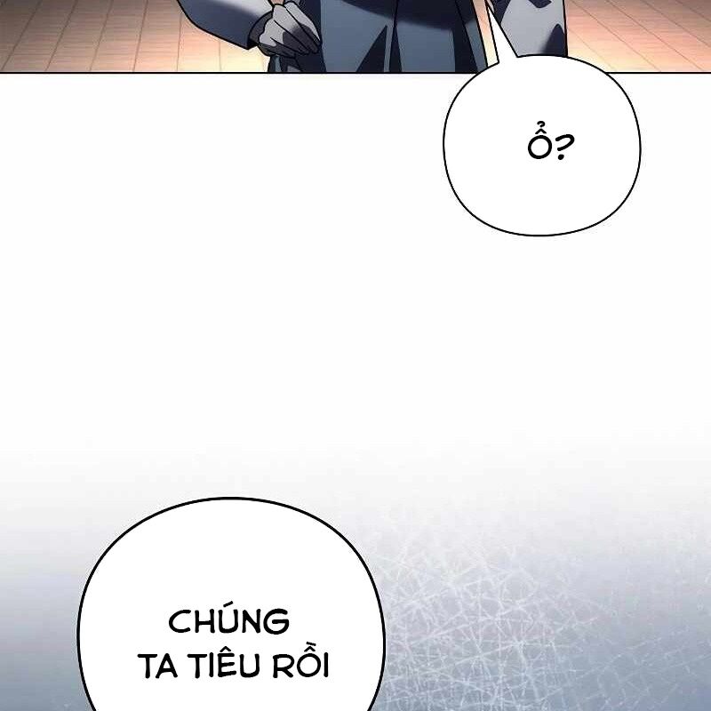 Đêm Của Yêu Tinh Chapter 71 - Trang 249