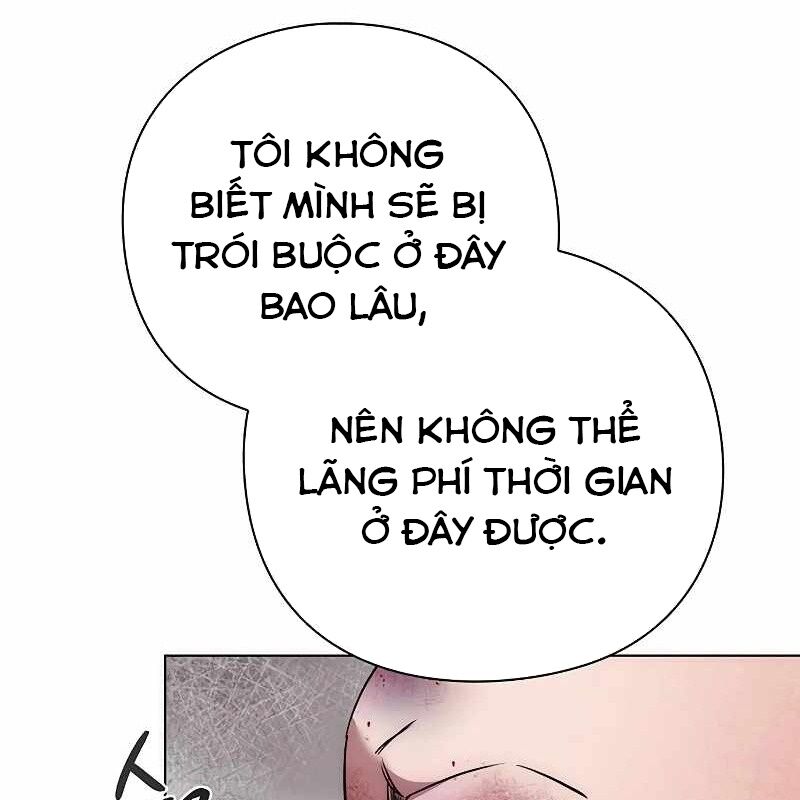 Đêm Của Yêu Tinh Chapter 70 - Trang 247