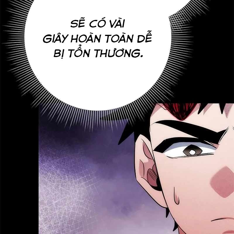 Đêm Của Yêu Tinh Chapter 70 - Trang 132