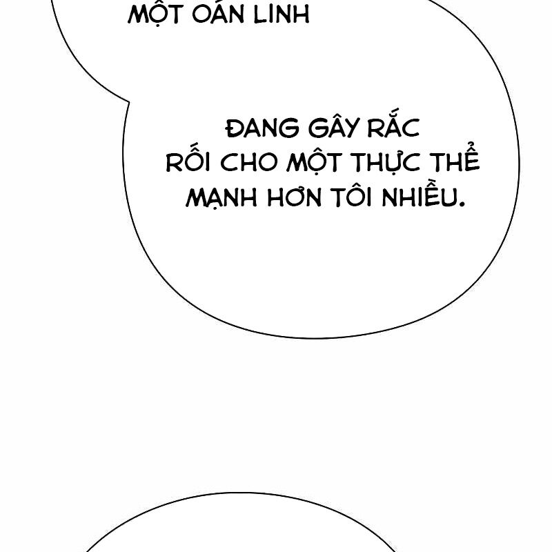 Đêm Của Yêu Tinh Chapter 70 - Trang 257