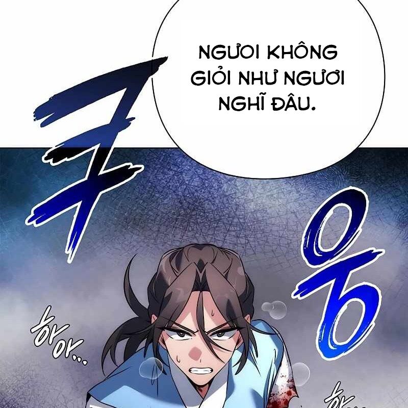 Đêm Của Yêu Tinh Chapter 71 - Trang 48