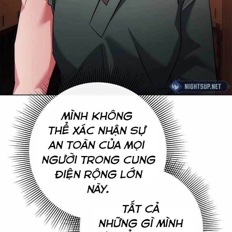 Đêm Của Yêu Tinh Chapter 70 - Trang 270