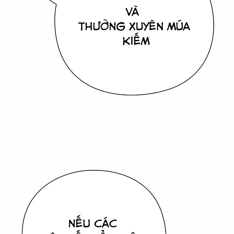 Đêm Của Yêu Tinh Chapter 70 - Trang 263