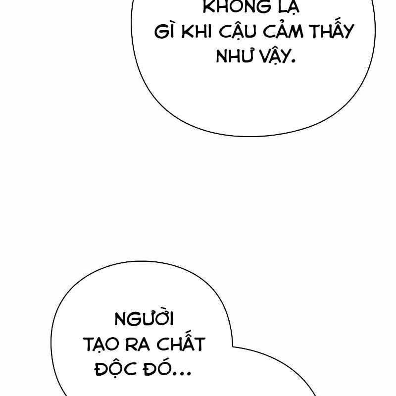 Đêm Của Yêu Tinh Chapter 70 - Trang 205